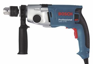 Consejos Y Reviews Para Comprar Taladro Bosch Profesional Los Mejores 10