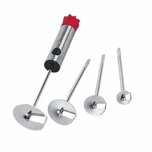 La Mejor Comparacion De Ahuecador 8211 Los Mas Comprados