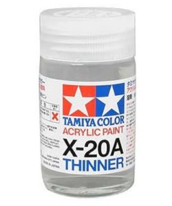 Mejores Comprativas On Line Thinner Estandar Disponible En Linea Para Comprar