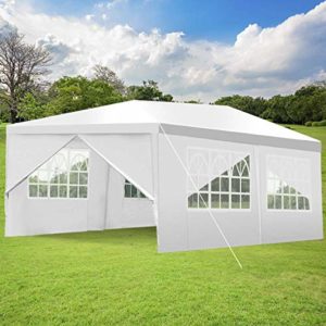 Review De Carpa Plegable 32154 Listamos Los 10 Mejores