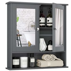 Opiniones Y Reviews De Mueble Para Bano Colgante Que Puedes Comprar Esta Semana