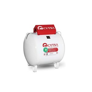 El Mejor Review De Multivalvula Para Tanque Estacionario Favoritos De Las Personas