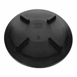 Opiniones Y Reviews De Rotoflex Tinaco Los Mas Solicitados