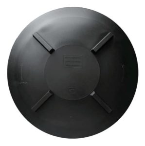 Opiniones Y Reviews De Rotoplas 1100 Litros Precio Los Mas Solicitados