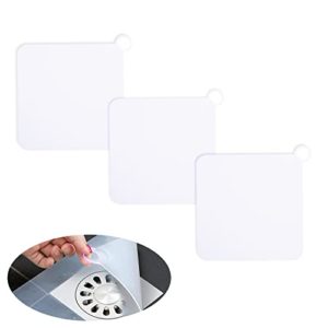 Mejores Review On Line Tapon Para Regadera Los Mas Solicitados