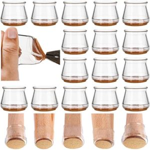 La Mejor Comparacion De Patas Para Sillas Que Puedes Comprar Esta Semana