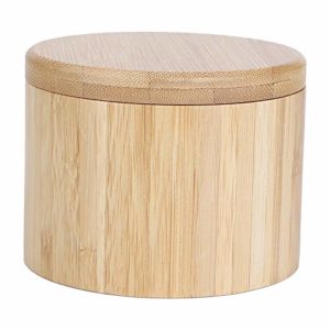 Mejores Review On Line Sala De Bambu Que Puedes Comprar On Line