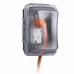 Encuentra Reviews De Contacto Para Exterior Bticino Los 10 Mejores