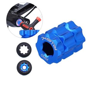 Mejores Precios Y Opiniones De Llave Hollowtech Bielas Los Mas Recomendados