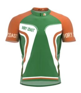 Comparativas De Jersey Green Coast Para Comprar Online