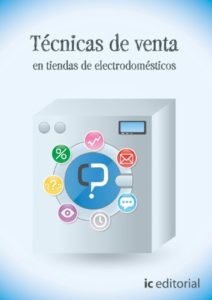 La Mejor Comparacion De Tienda De Electrodomesticos Que Puedes Comprar Esta Semana