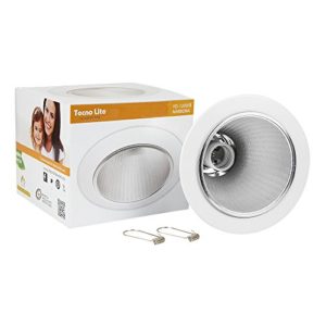 Mejores Comprativas On Line Base Para Foco De Techo Tabla Con Los Diez Mejores