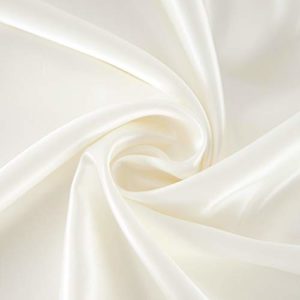 La Mejor Comparacion De Vestidos Seda Natural Favoritos De Las Personas