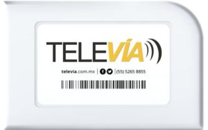 Comparativas De Donde Comprar Saldos De Pisos Tabla Con Los Diez Mejores