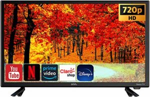 La Mejor Comparativa De Pantallas Chicas 8211 Los Mas Comprados