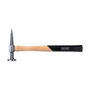 Mejores Precios Y Opiniones De Martillo Chapista Top Cinco