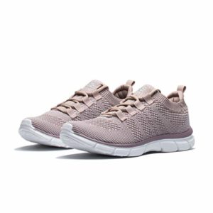 El Mejor Review De Donde Comprar Tenis Con Ruedas Que Puedes Comprar On Line