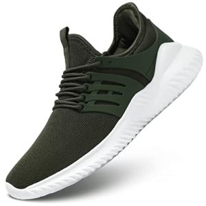 Encuentra La Mejor Seleccion De Euro Malla Verde Del Mes