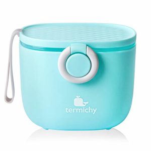 Reviews Y Listado De Leche Bebes 8211 Los Mas Comprados