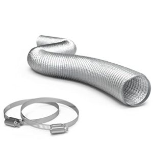 Listado Y Reviews De Tubo 3 8 Mas Recomendados