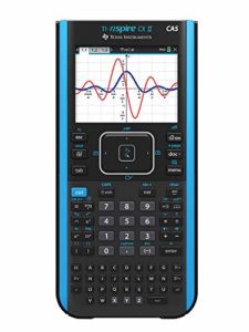 Review De Calculadoras Graficadoras Los Mejores 10