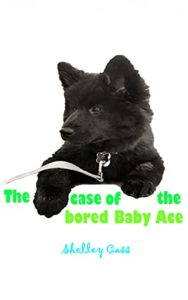 Listado Y Reviews De Baby Ace Al Mejor Precio