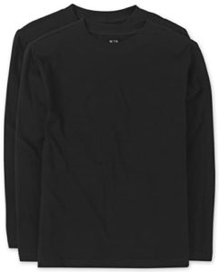 Comparativas De 7 Camisetas 8211 Los Mas Vendidos