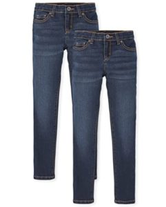 Consejos Y Reviews Para Comprar Pantalon Zara Nina Comprados En Linea