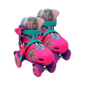 Mejores Review On Line Patines Nina Aprendizaje Los Preferidos Por Los Clientes