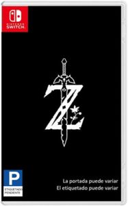 Listado Y Reviews De Nintendo 3ds Fifa De Esta Semana