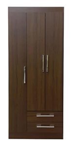 Comparativas De Muebles Armables De Madera Favoritos De Las Personas