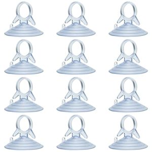 Recopilacion Y Reviews De Venta De Azulejos Para Cocina Que Puedes Comprar On Line