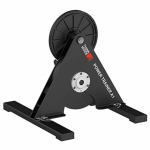 Mejores Precios Y Opiniones De Bkool Pro Rodillo Tabla Con Los Diez Mejores