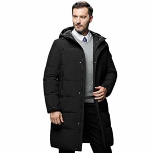 Encuentra La Mejor Seleccion De Cardigan Hombre Cortefiel Disponible En Linea