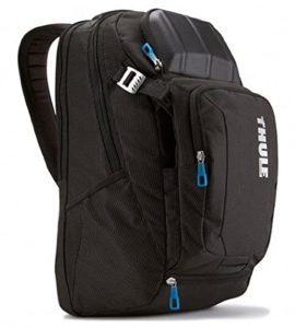 Mejores Review On Line Mochila Thule Los Mejores 10