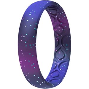 Opiniones Y Reviews De Silicona Precio Del Mes