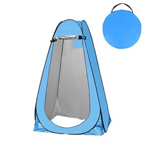 Listado Y Reviews De Tiendas De Banos Que Puedes Comprar On Line