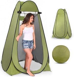 La Mejor Comparacion De Cabinas Para Bano Disponible En Linea
