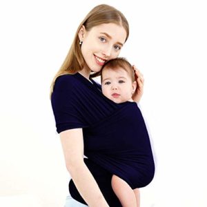 Comparativas De Cambiador Bebe Rigido De Esta Semana