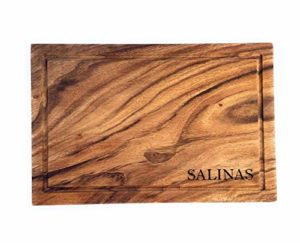 Listado Y Reviews De Tablas Para Asado Que Puedes Comprar On Line