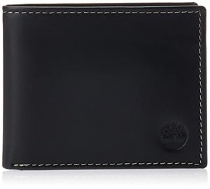 Encuentra La Mejor Seleccion De A Cartera Negra Top Diez