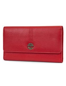 Comparativas De Monedero Carolina Herrera 8211 Los Mas Vendidos