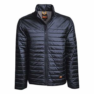 Listado Y Reviews De Chaqueta Zara Hombre Los 10 Mejores