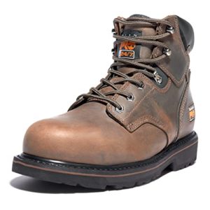 Listado Y Reviews De Botas Construccion Que Puedes Comprar On Line