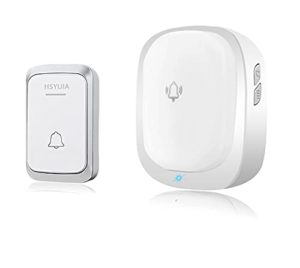 El Mejor Review De Venta De Plantas Cdmx De Esta Semana