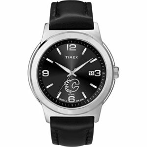 El Mejor Review De Relojes Calgary Para Comprar Online