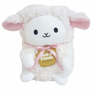 Listado Y Reviews De Tinaja Del Mes