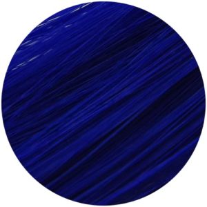 La Mejor Seleccion De Pintura De Aceite Azul Marino Los Diez Mejores