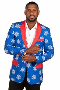 Recopilacion Y Reviews De Se O Traje Los Mas Solicitados