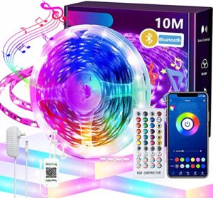 El Mejor Review De Led Luz Top Diez